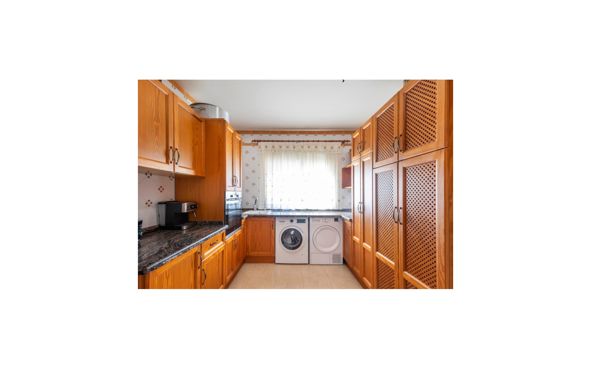 A Vendre - Villa - Torrevieja - Los Altos