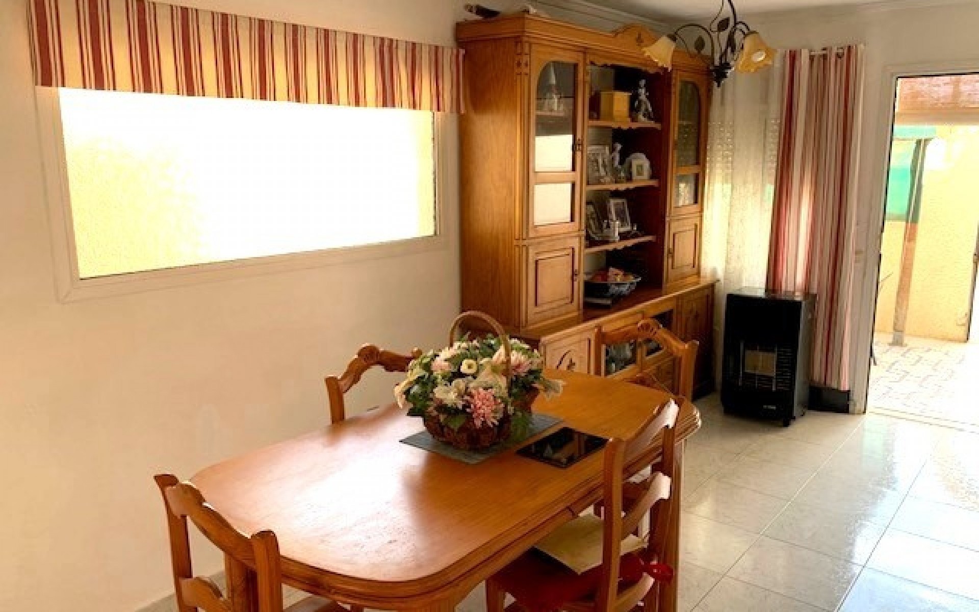 A Vendre - Villa - Torrevieja - San Luis