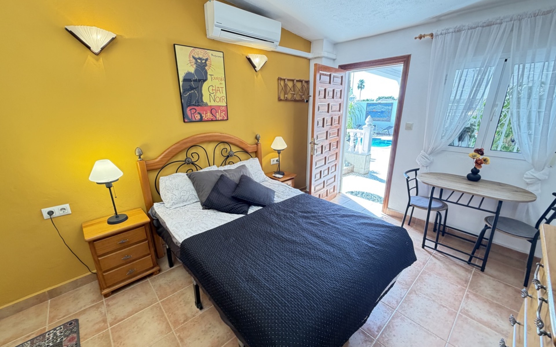 A Vendre - Villa - Torrevieja - San Luis