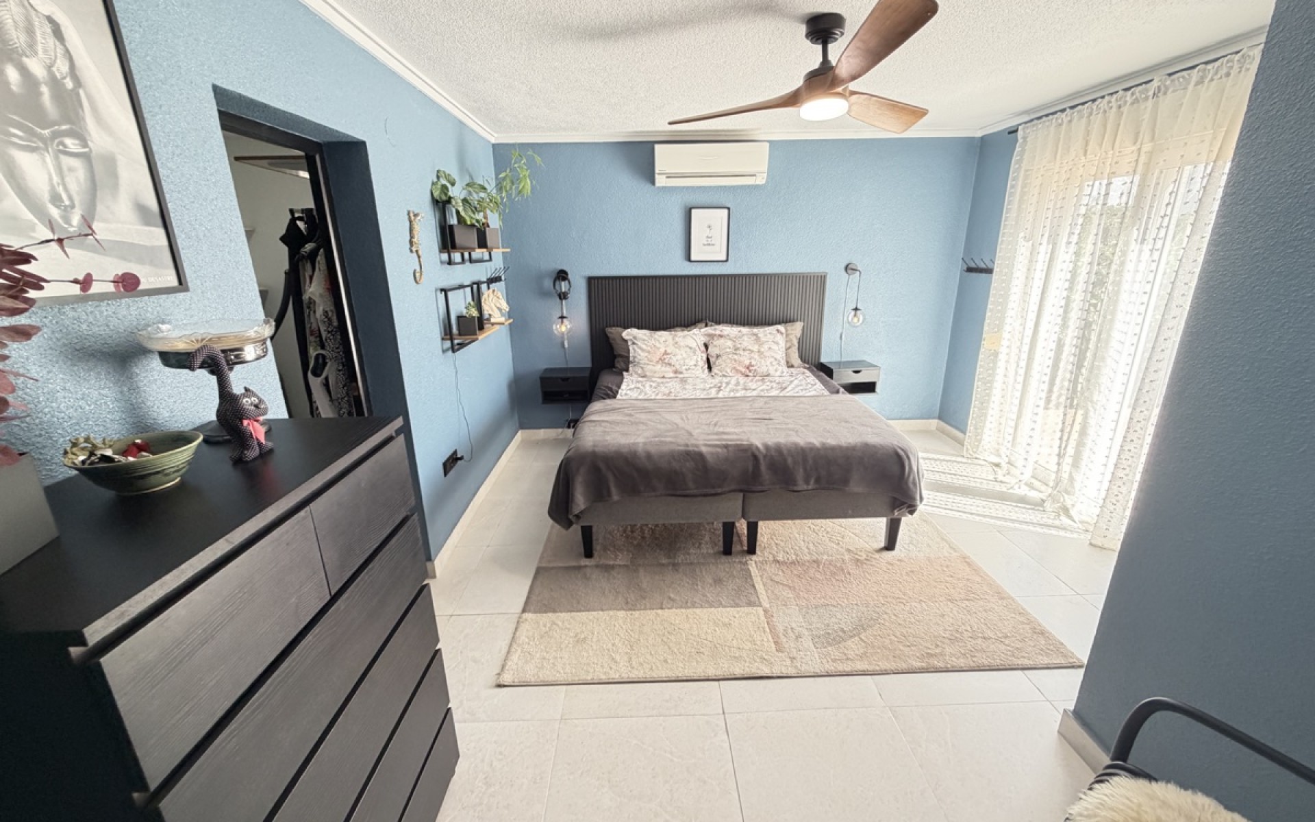 A Vendre - Villa - Torrevieja - San Luis