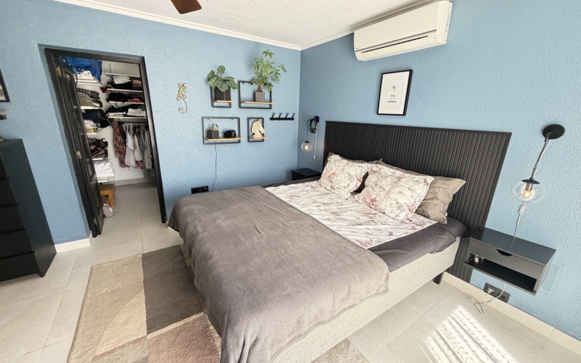 A Vendre - Villa - Torrevieja - San Luis