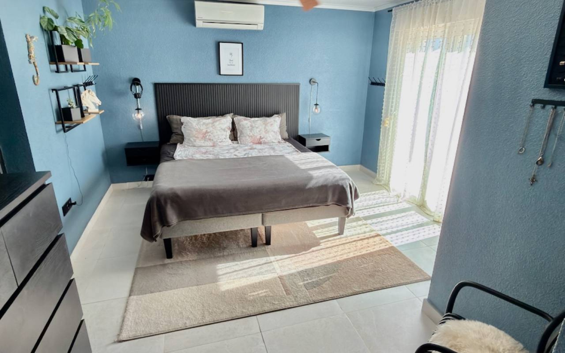 A Vendre - Villa - Torrevieja - San Luis