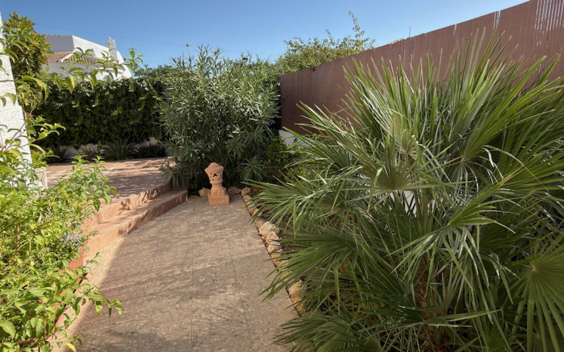 A Vendre - Villa - Torrevieja - San Luis
