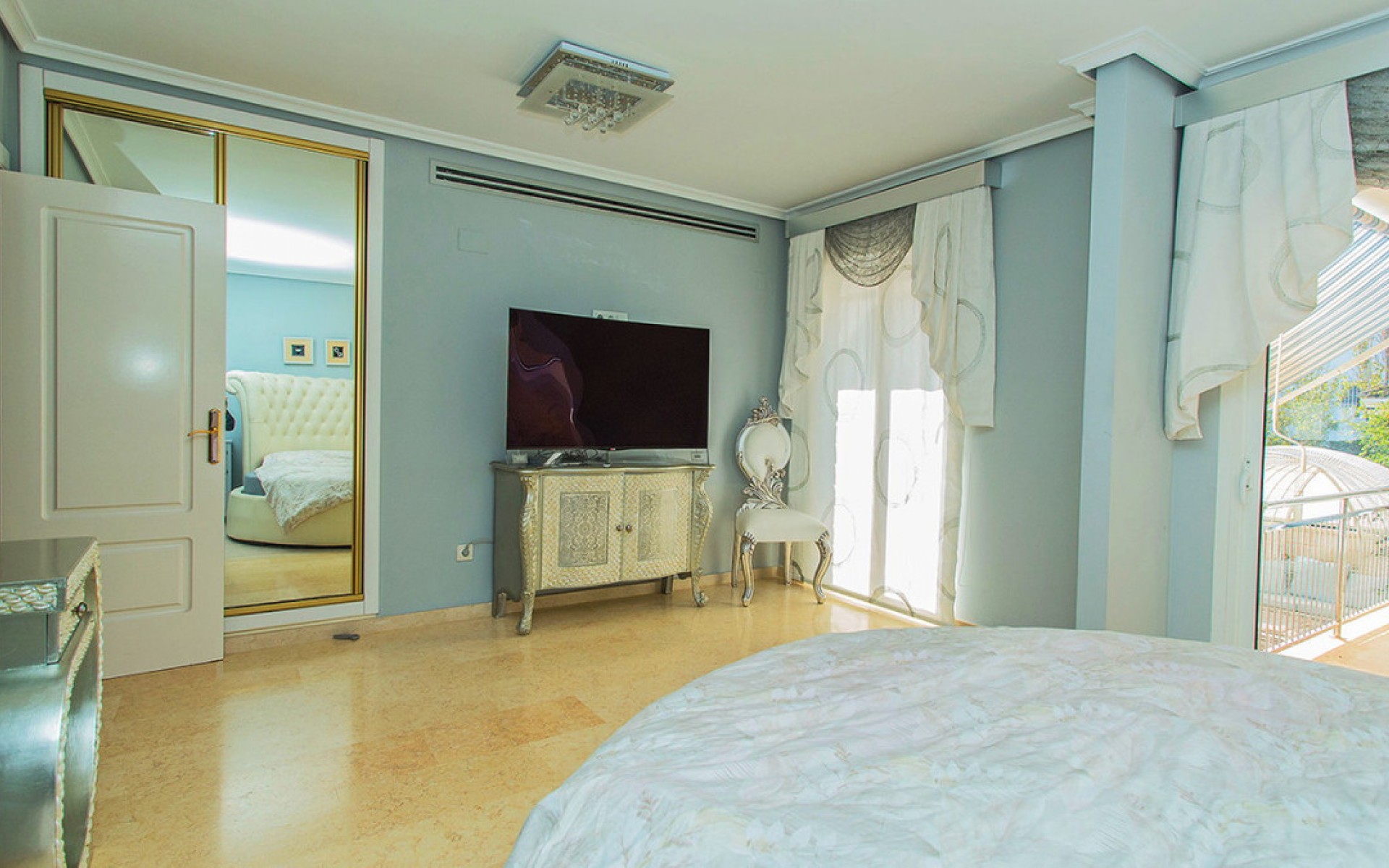 A Vendre - Villa - Torrevieja - Torre La Mata