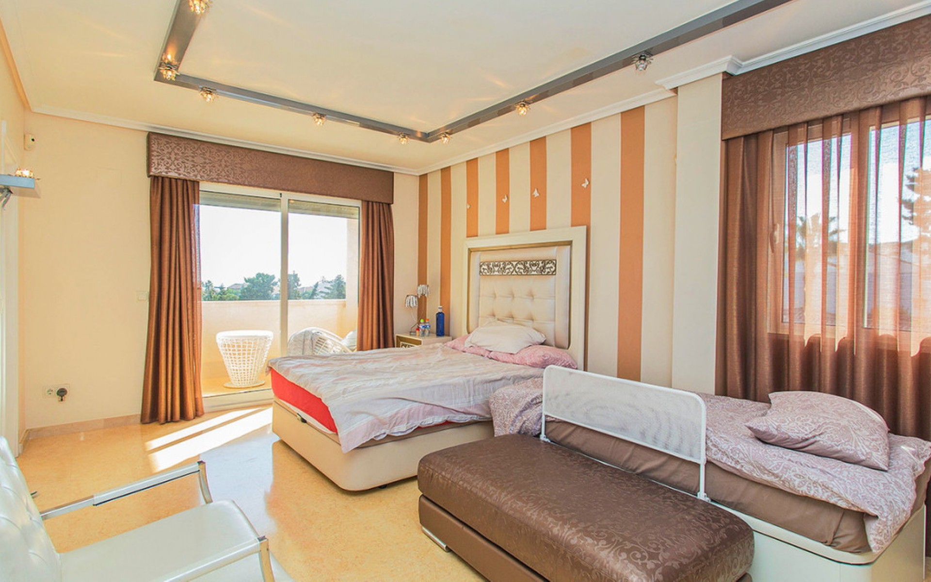 A Vendre - Villa - Torrevieja - Torre La Mata