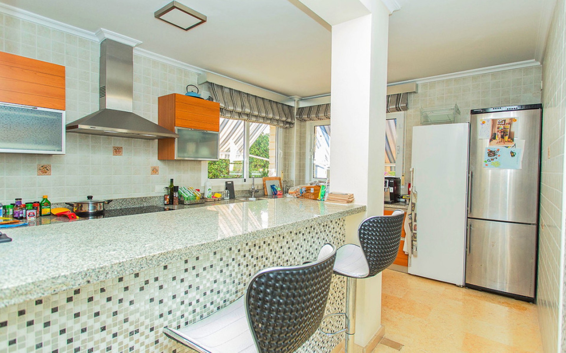 A Vendre - Villa - Torrevieja - Torre La Mata