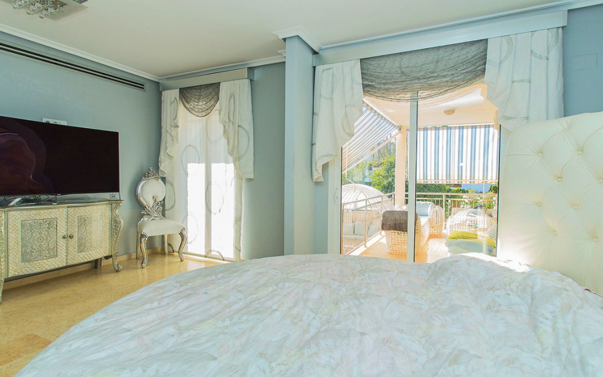 A Vendre - Villa - Torrevieja - Torre La Mata