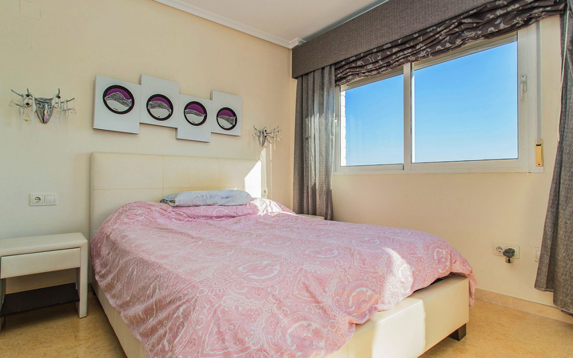 A Vendre - Villa - Torrevieja - Torre La Mata