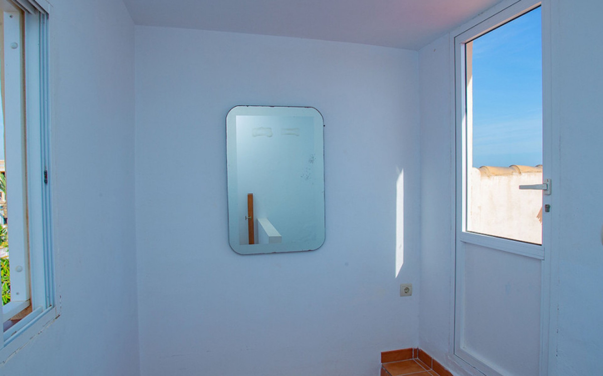 A Vendre - Villa - Torrevieja - Torre La Mata