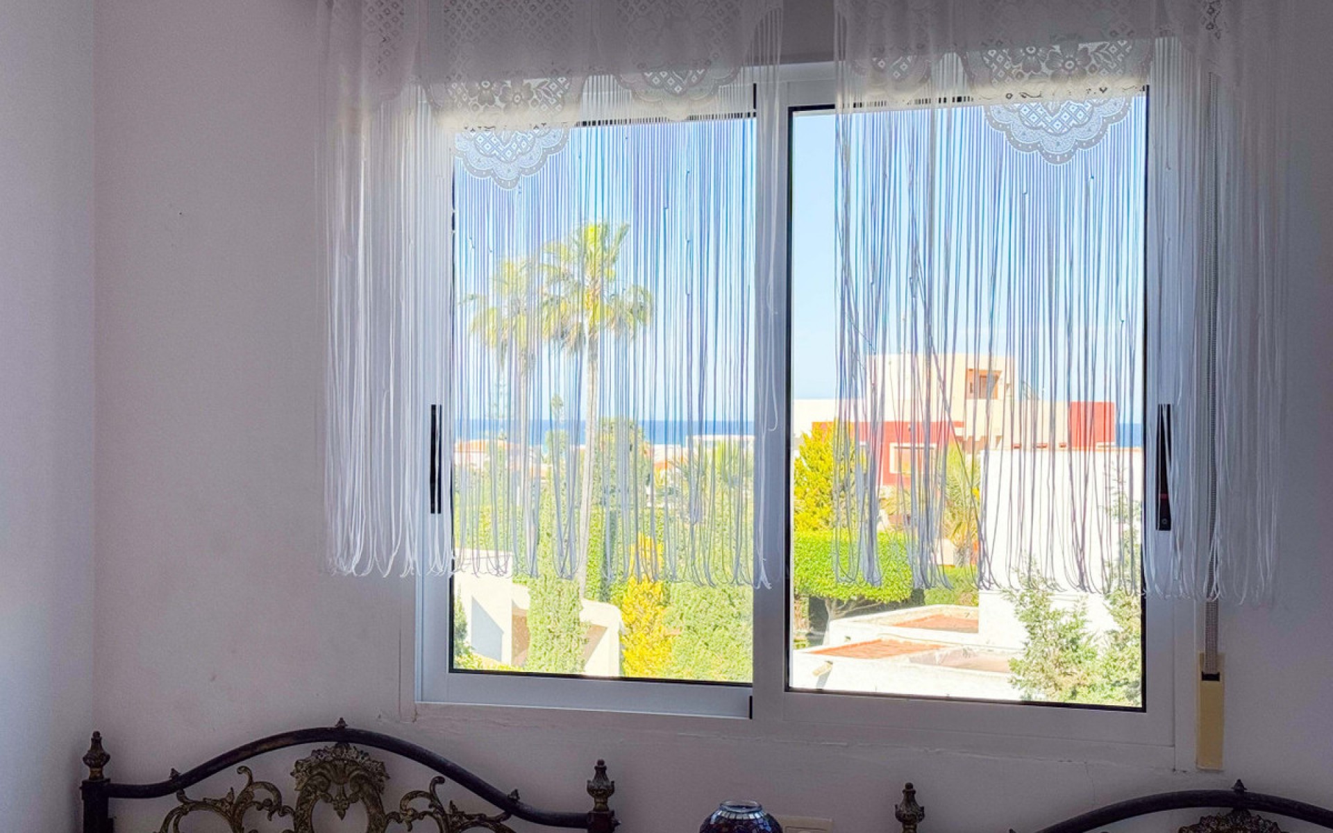 A Vendre - Villa - Torrevieja - Torre La Mata