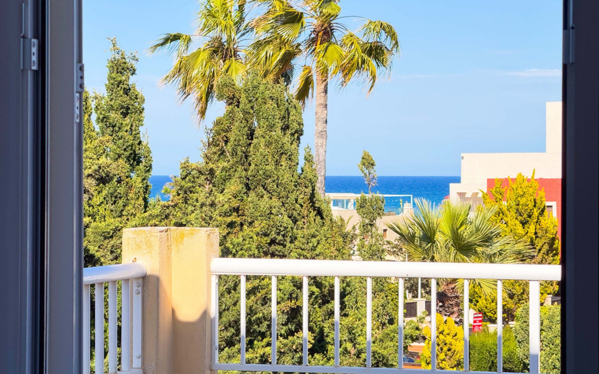 A Vendre - Villa - Torrevieja - Torre La Mata