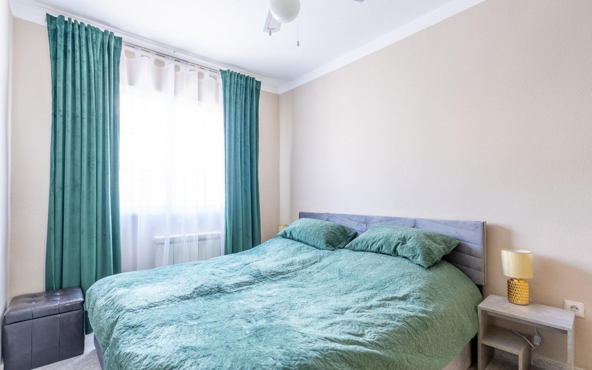 A Vendre - Villa - Torrevieja - Torrevieja Centro