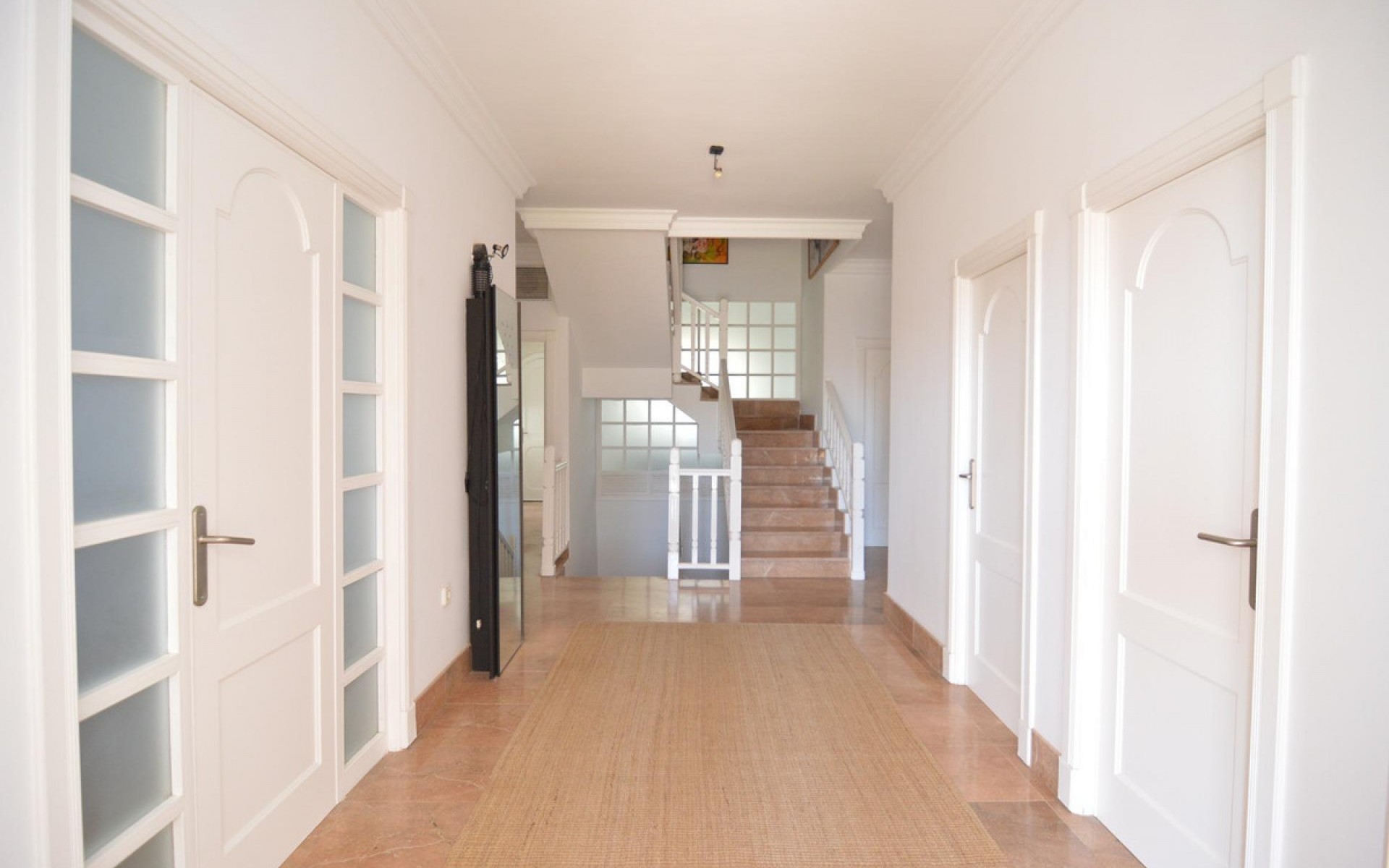 A Vendre - Villa - Torrevieja - Torrevieja Centro