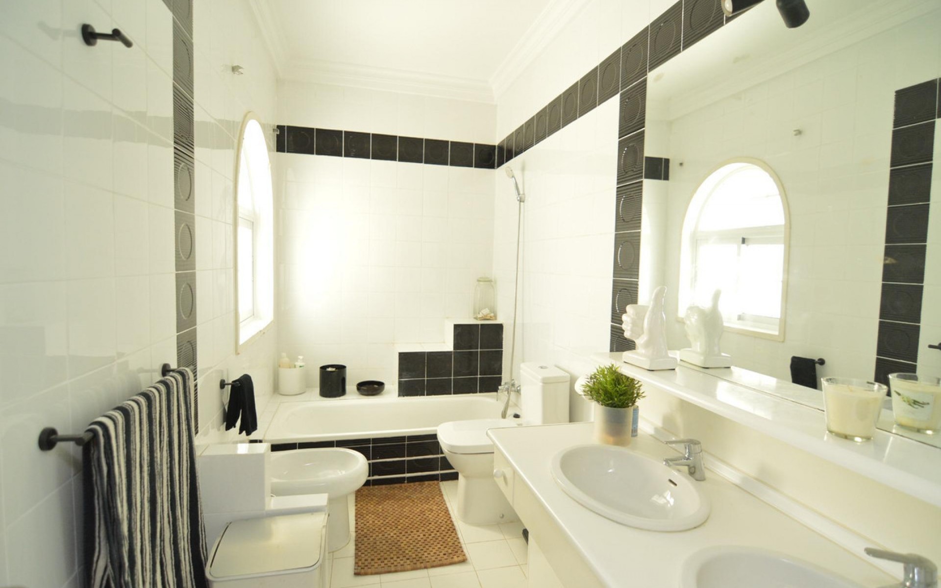 A Vendre - Villa - Torrevieja - Torrevieja Centro