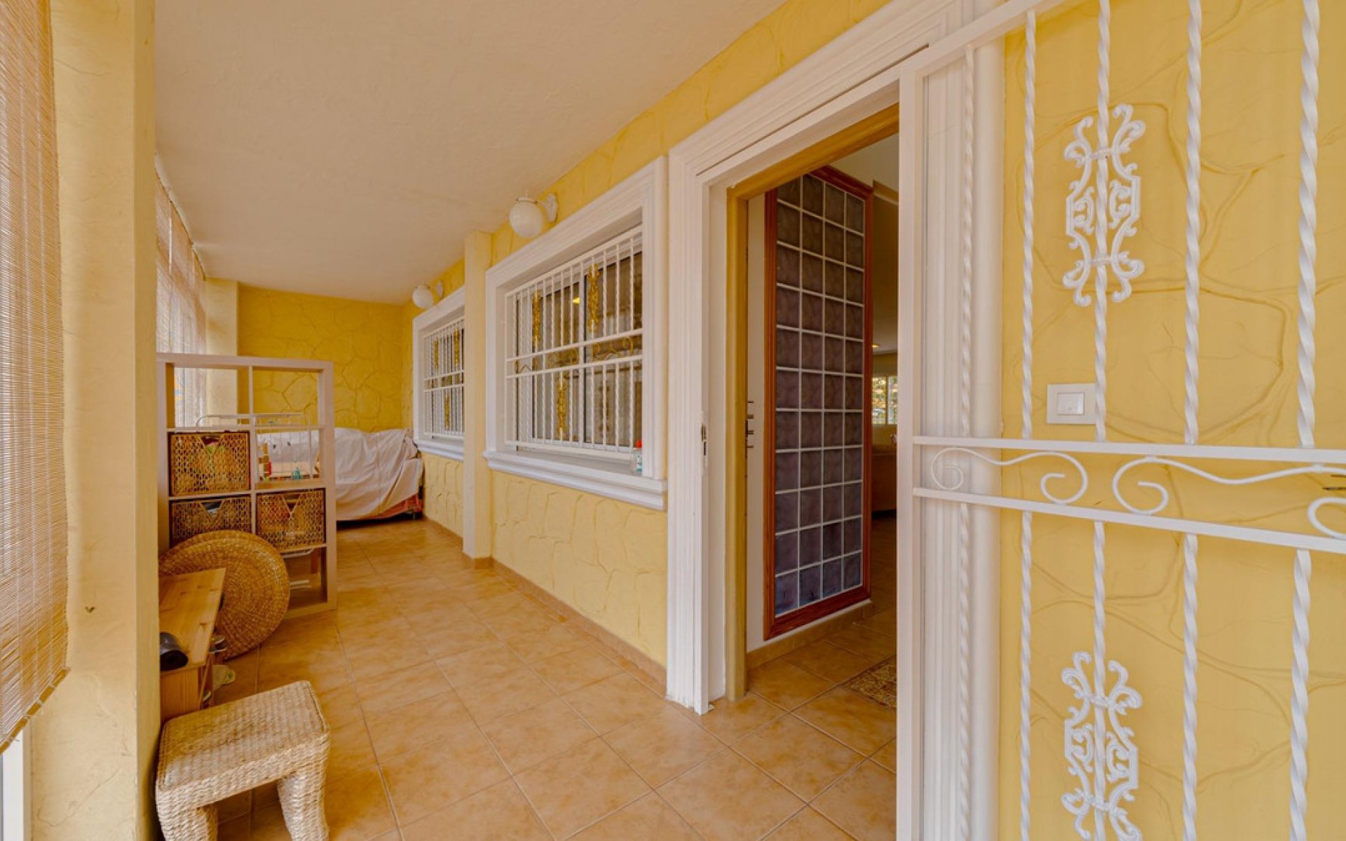 A Vendre - Villa - Torrevieja - Torrevieja Centro