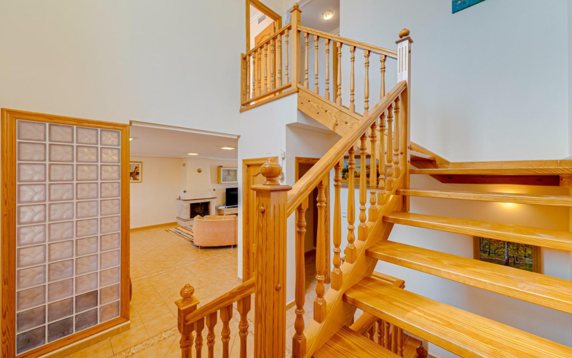 A Vendre - Villa - Torrevieja - Torrevieja Centro