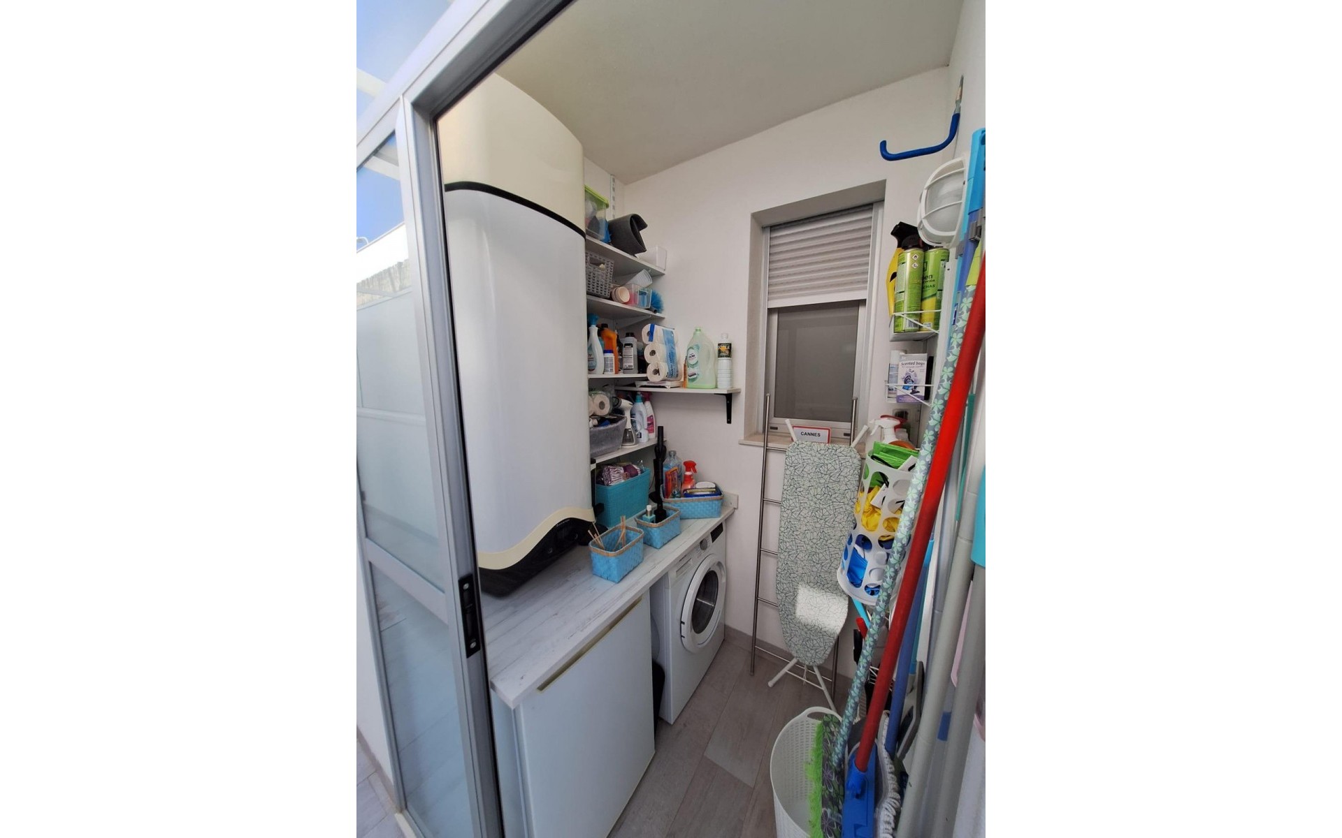 A Vendre - Villa - Torrevieja - Torrevieja Centro