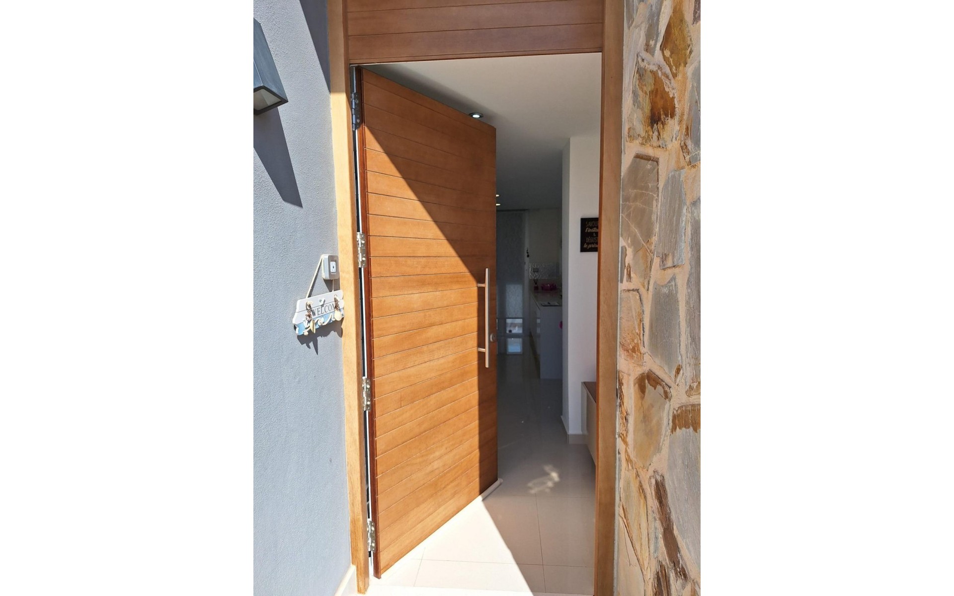 A Vendre - Villa - Torrevieja - Torrevieja Centro