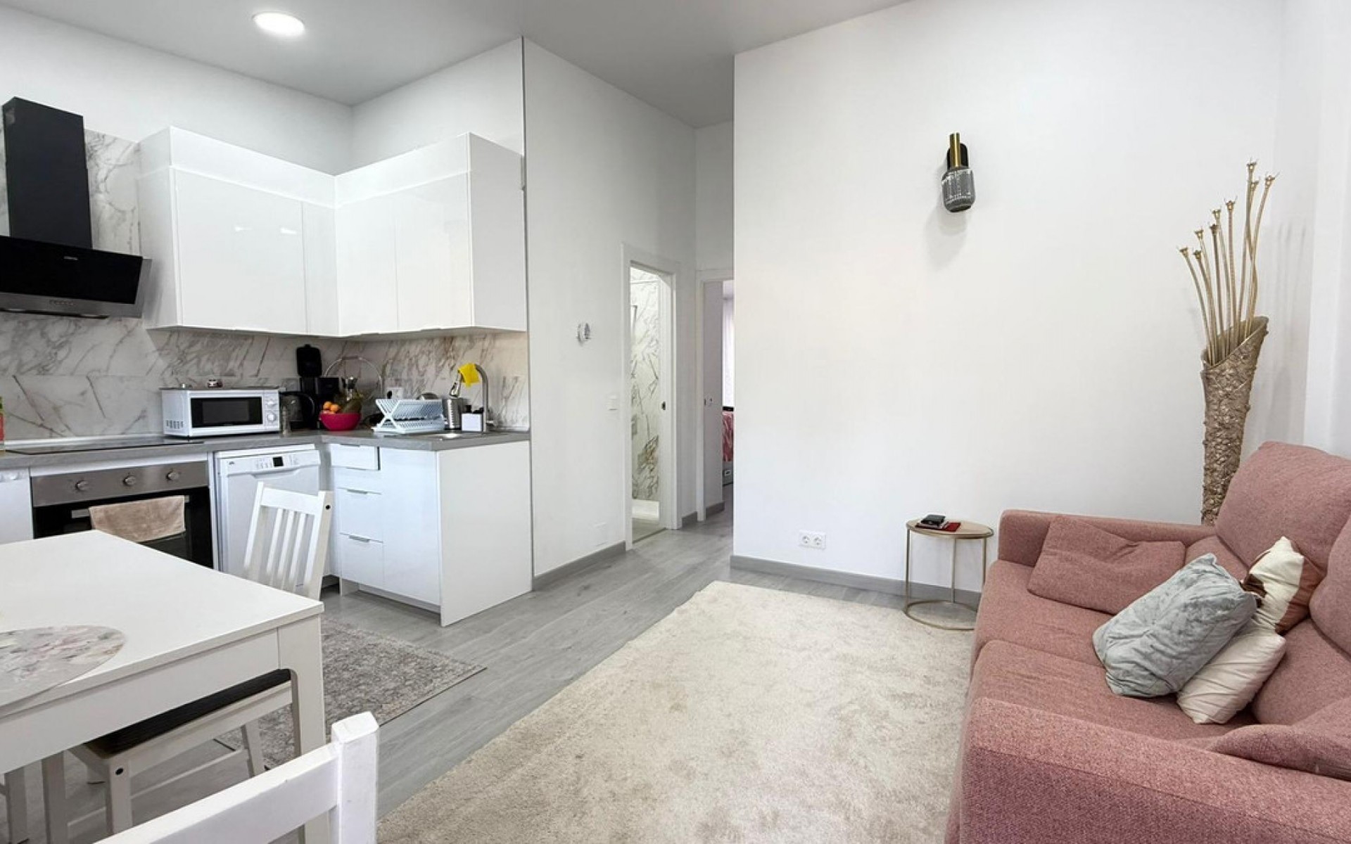 A Vendre - Villa - Torrevieja - Torrevieja Centro