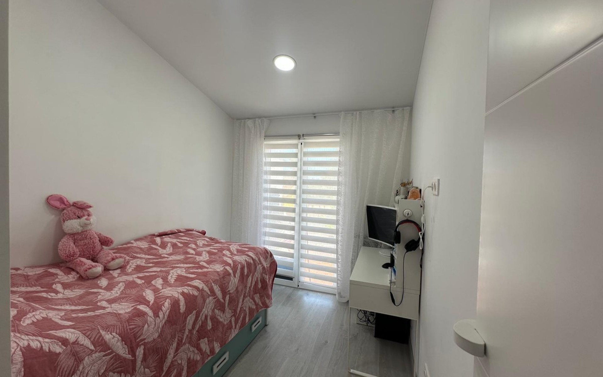 A Vendre - Villa - Torrevieja - Torrevieja Centro