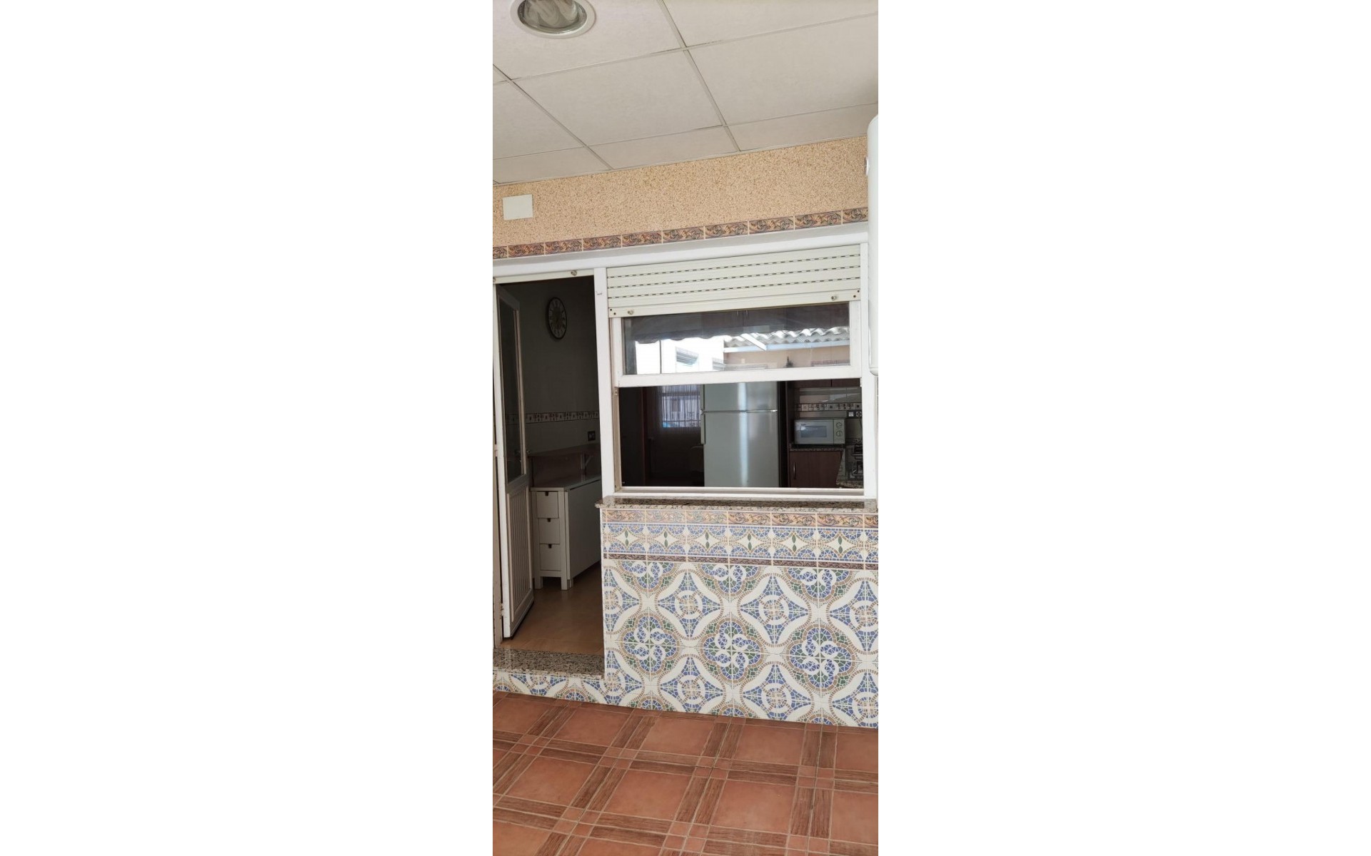 A Vendre - Villa - Torrevieja - Torrevieja Centro