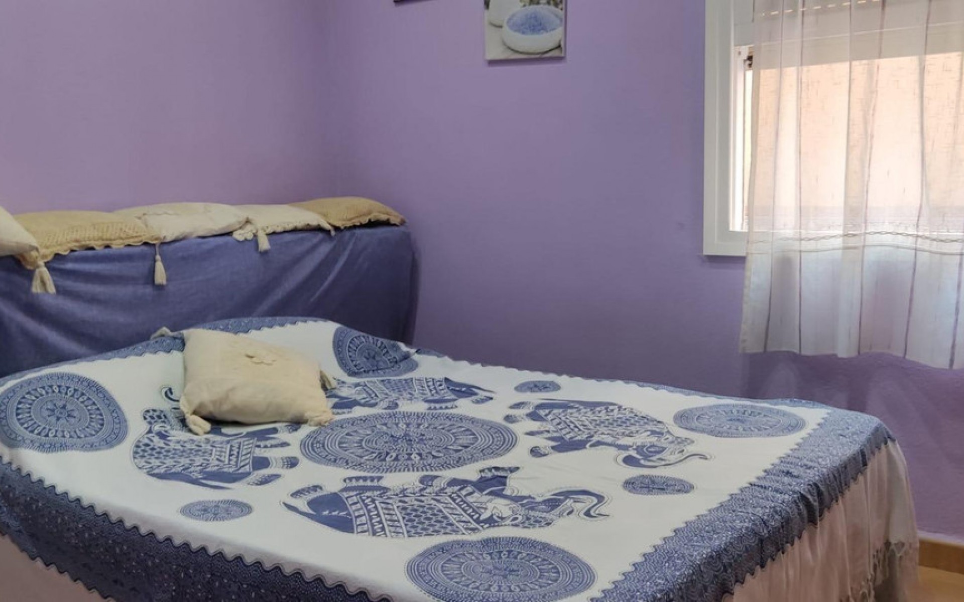 A Vendre - Villa - Torrevieja - Torrevieja Centro