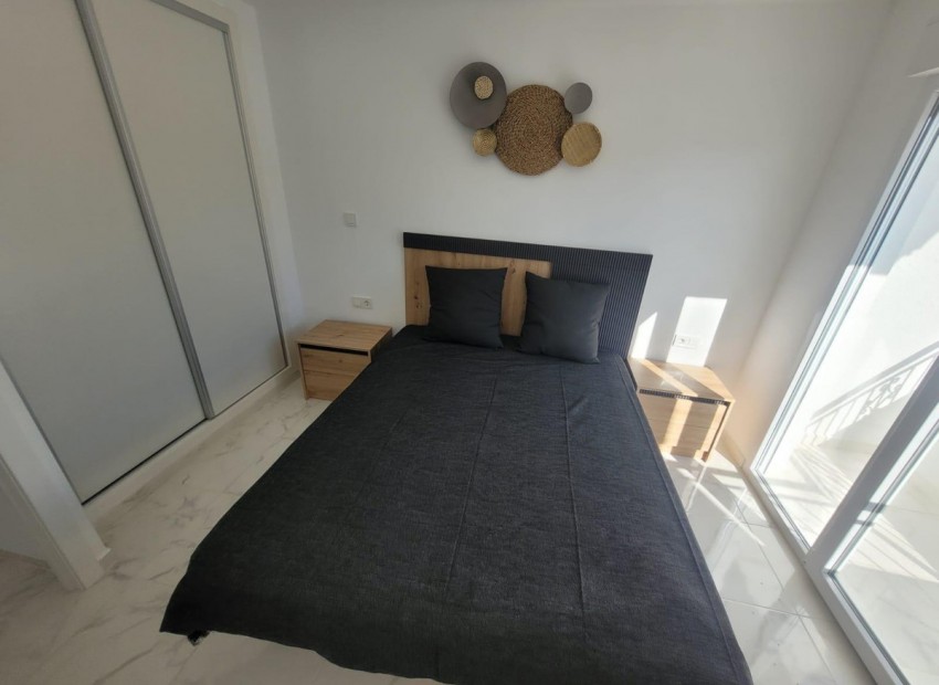 A Vendre - Villa - Torrevieja - Torrevieja Centro