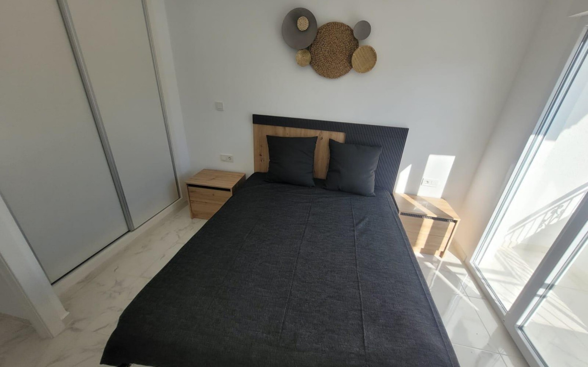 A Vendre - Villa - Torrevieja - Torrevieja Centro