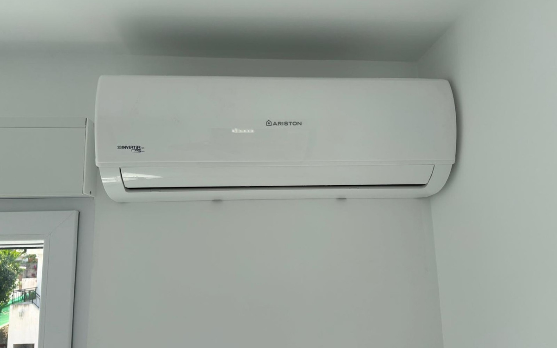 A Vendre - Villa - Torrevieja - Torrevieja Centro