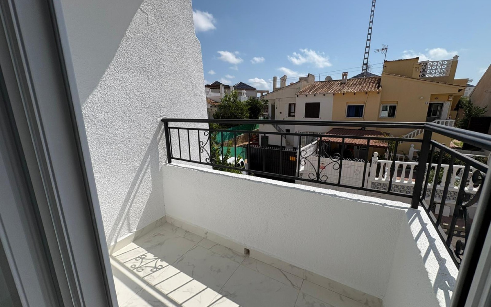 A Vendre - Villa - Torrevieja - Torrevieja Centro