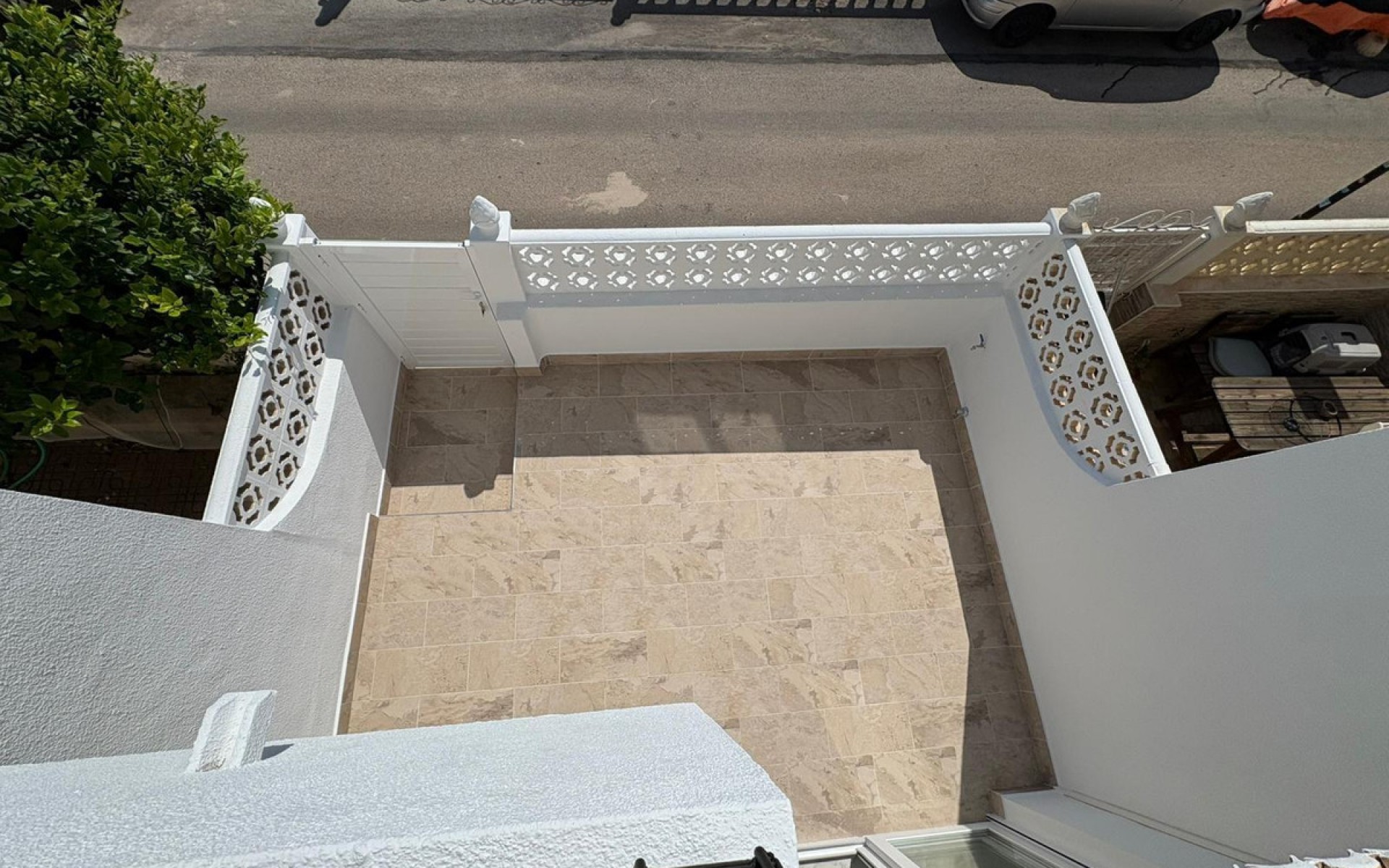 A Vendre - Villa - Torrevieja - Torrevieja Centro