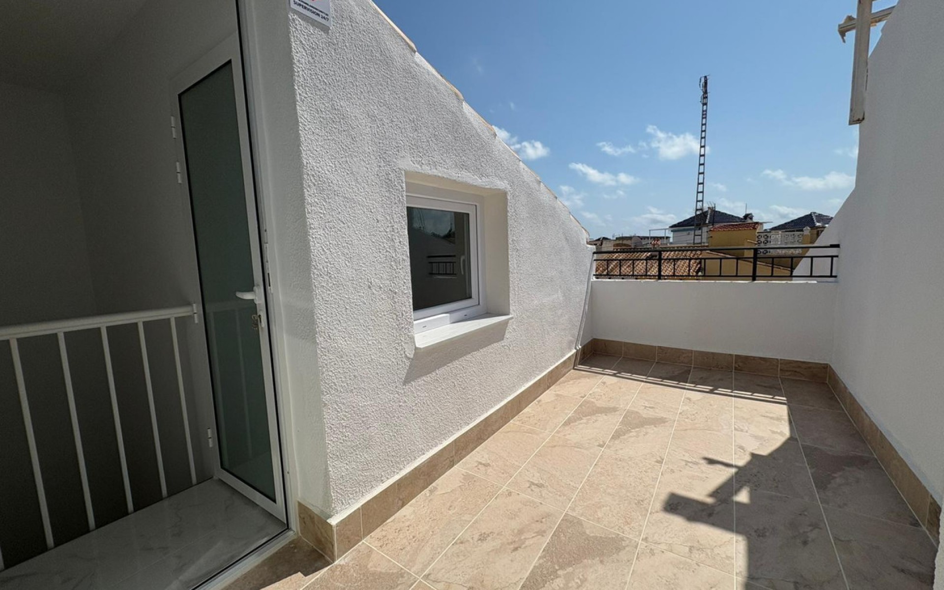 A Vendre - Villa - Torrevieja - Torrevieja Centro