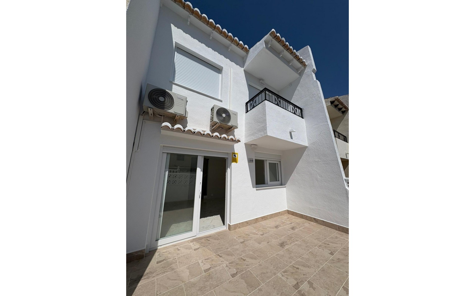 A Vendre - Villa - Torrevieja - Torrevieja Centro