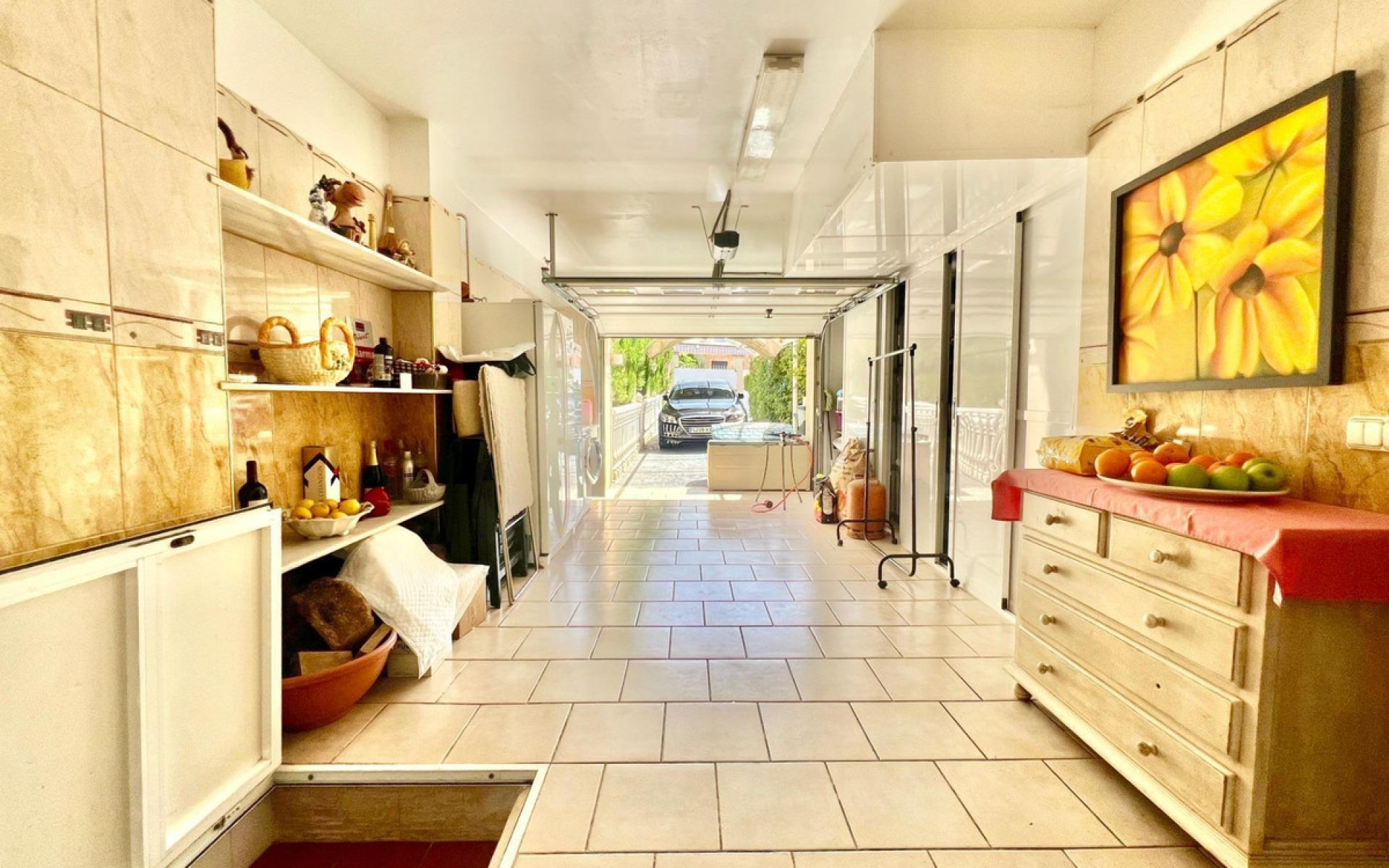 A Vendre - Villa - Torrevieja - Torrevieja Centro