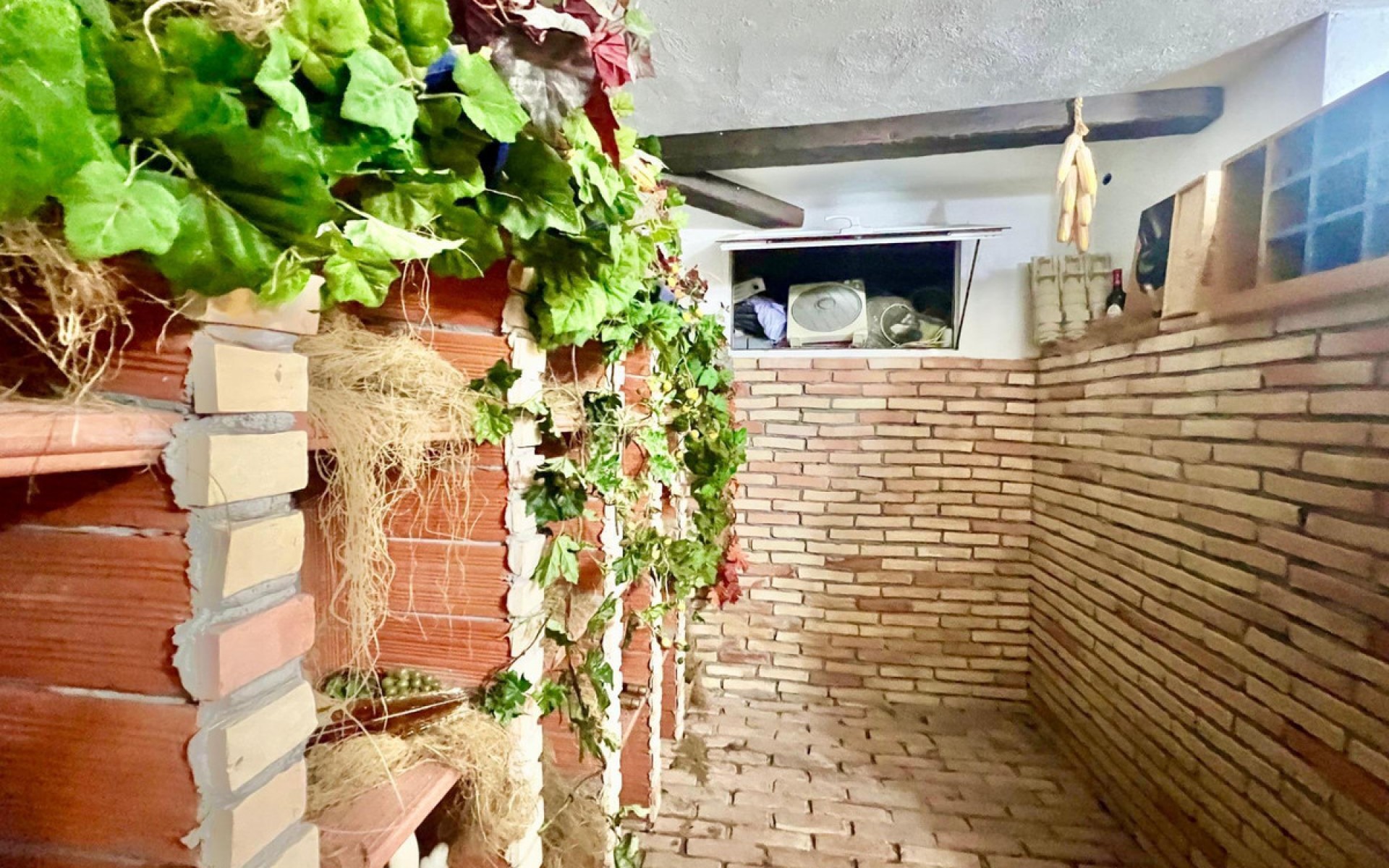 A Vendre - Villa - Torrevieja - Torrevieja Centro