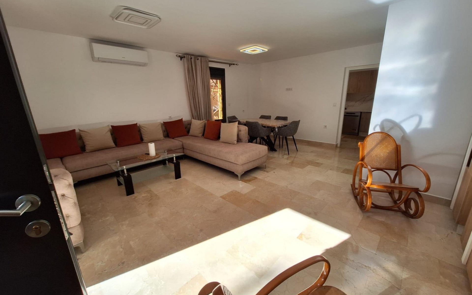 A Vendre - Villa - Torrevieja - Torrevieja Centro