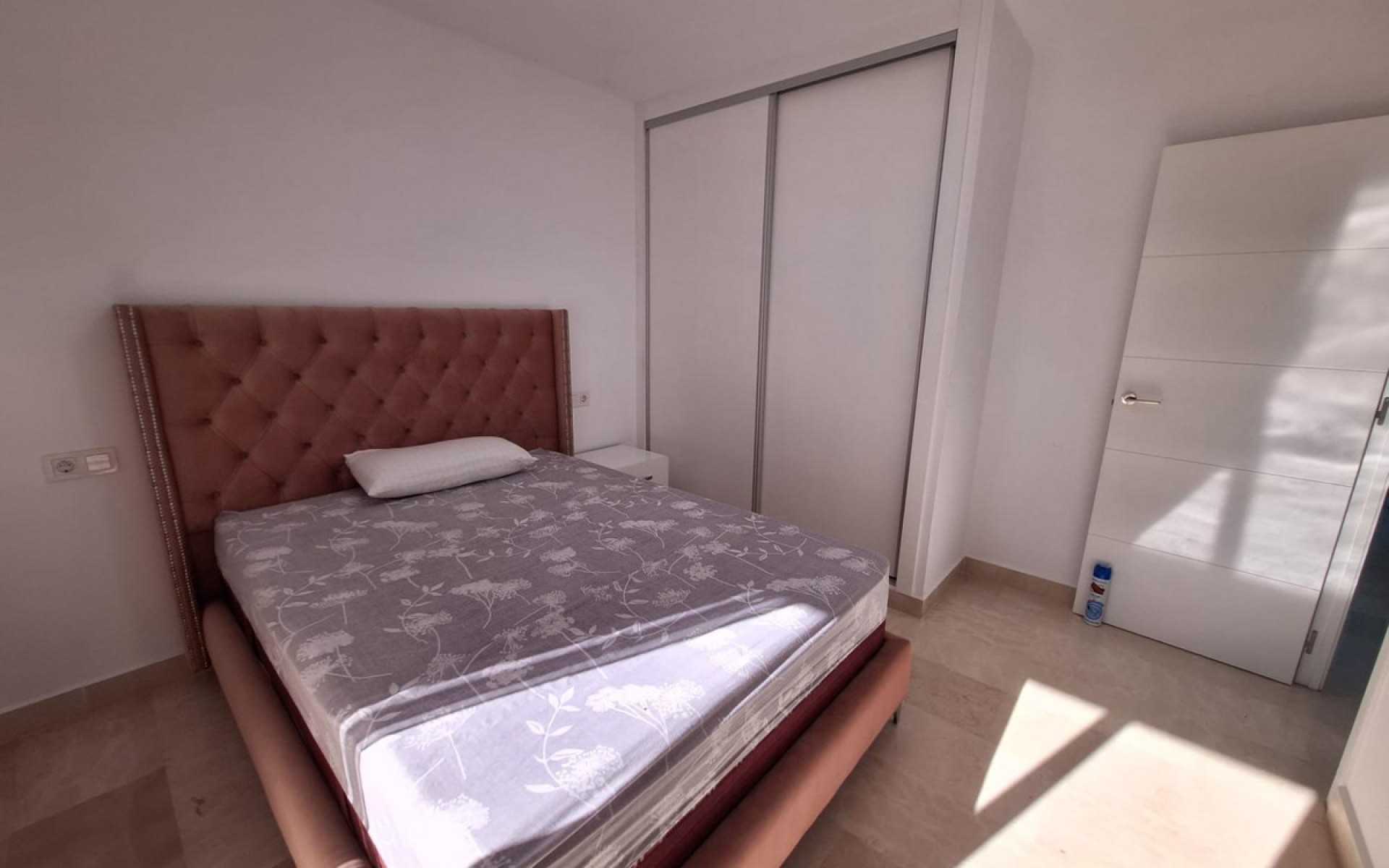 A Vendre - Villa - Torrevieja - Torrevieja Centro