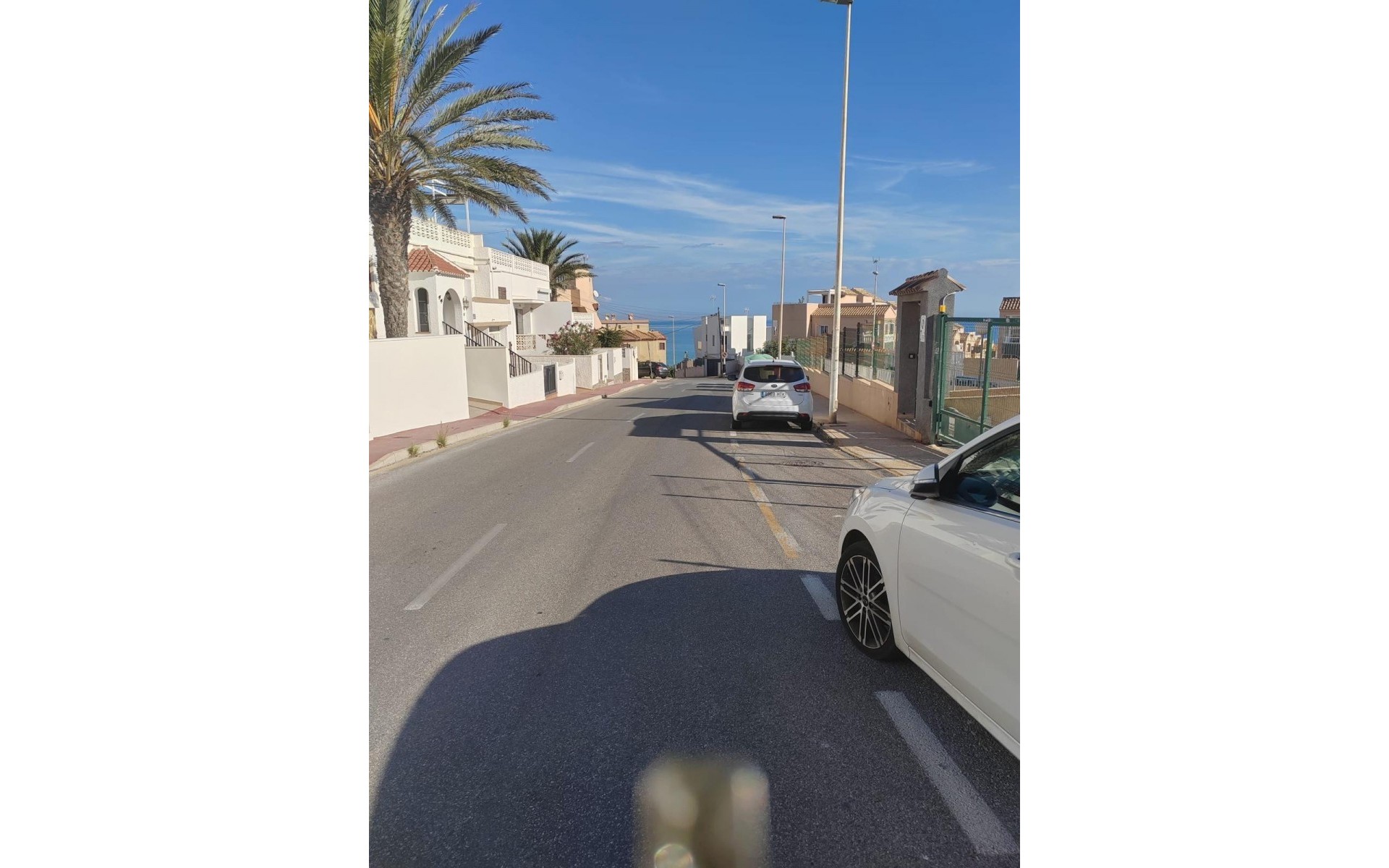 A Vendre - Villa - Torrevieja - Torrevieja Centro