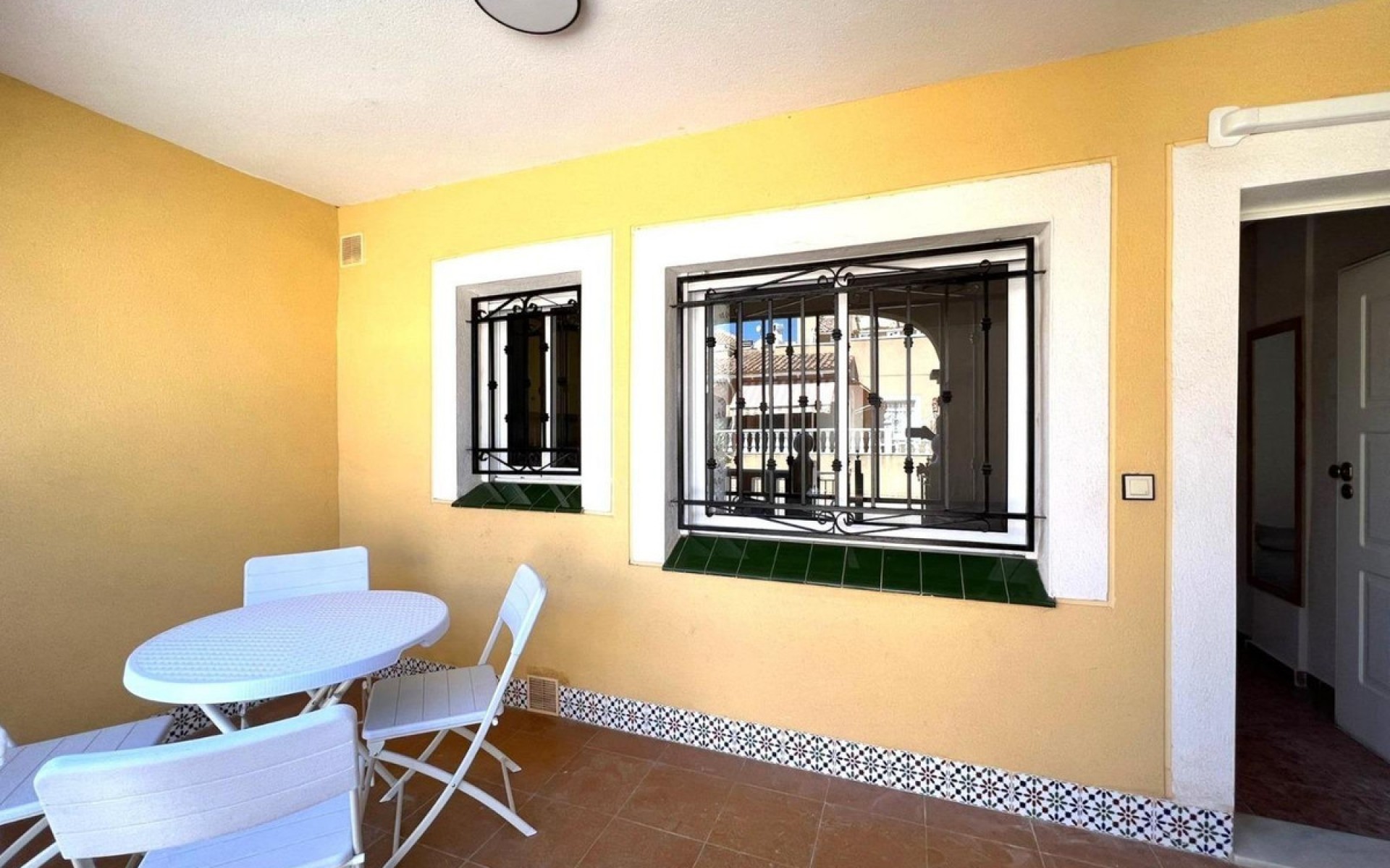 A Vendre - Villa - Torrevieja - Torrevieja Centro