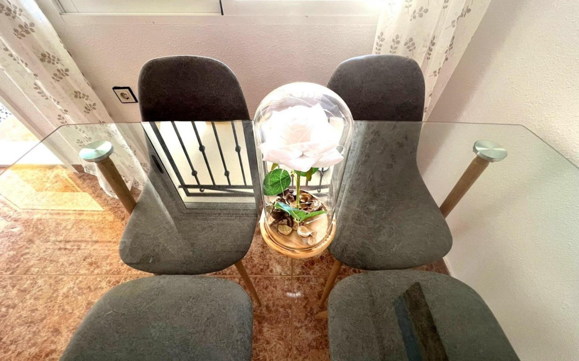 A Vendre - Villa - Torrevieja - Torrevieja Centro