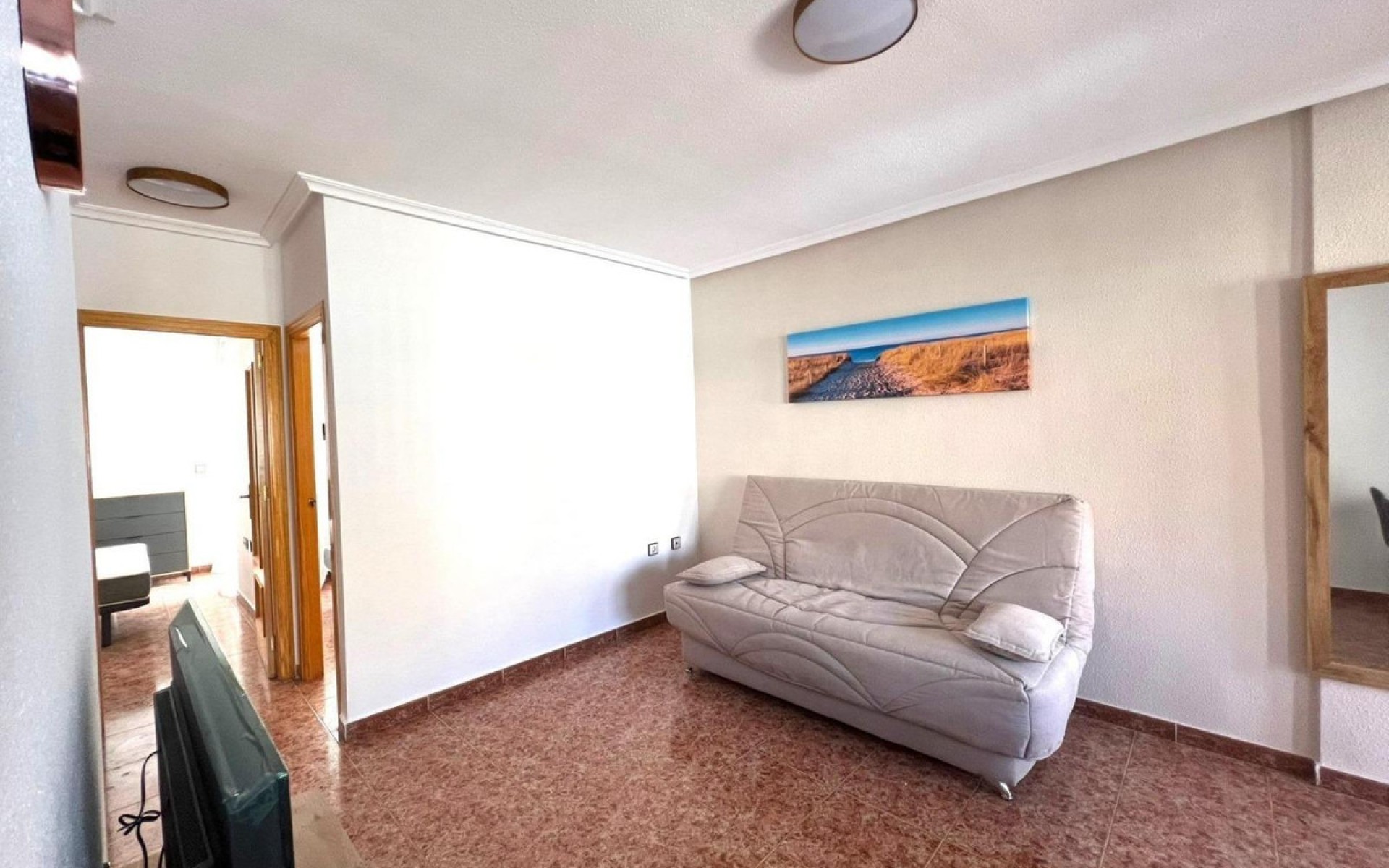A Vendre - Villa - Torrevieja - Torrevieja Centro