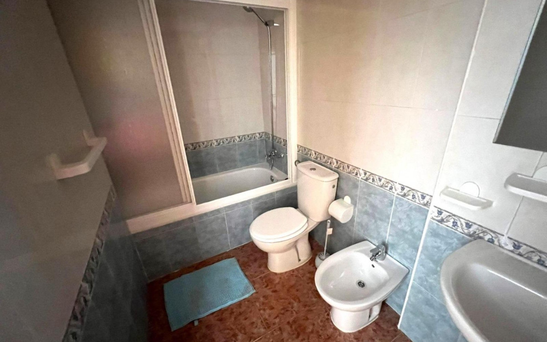 A Vendre - Villa - Torrevieja - Torrevieja Centro