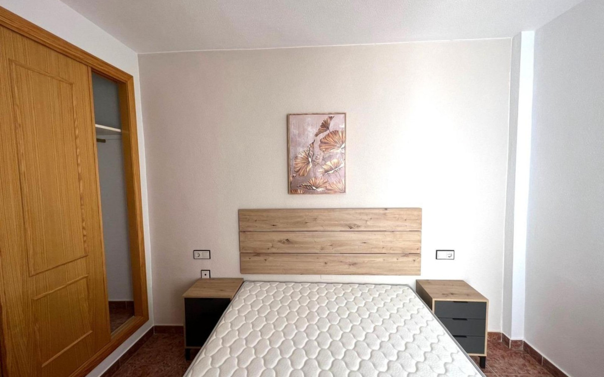 A Vendre - Villa - Torrevieja - Torrevieja Centro