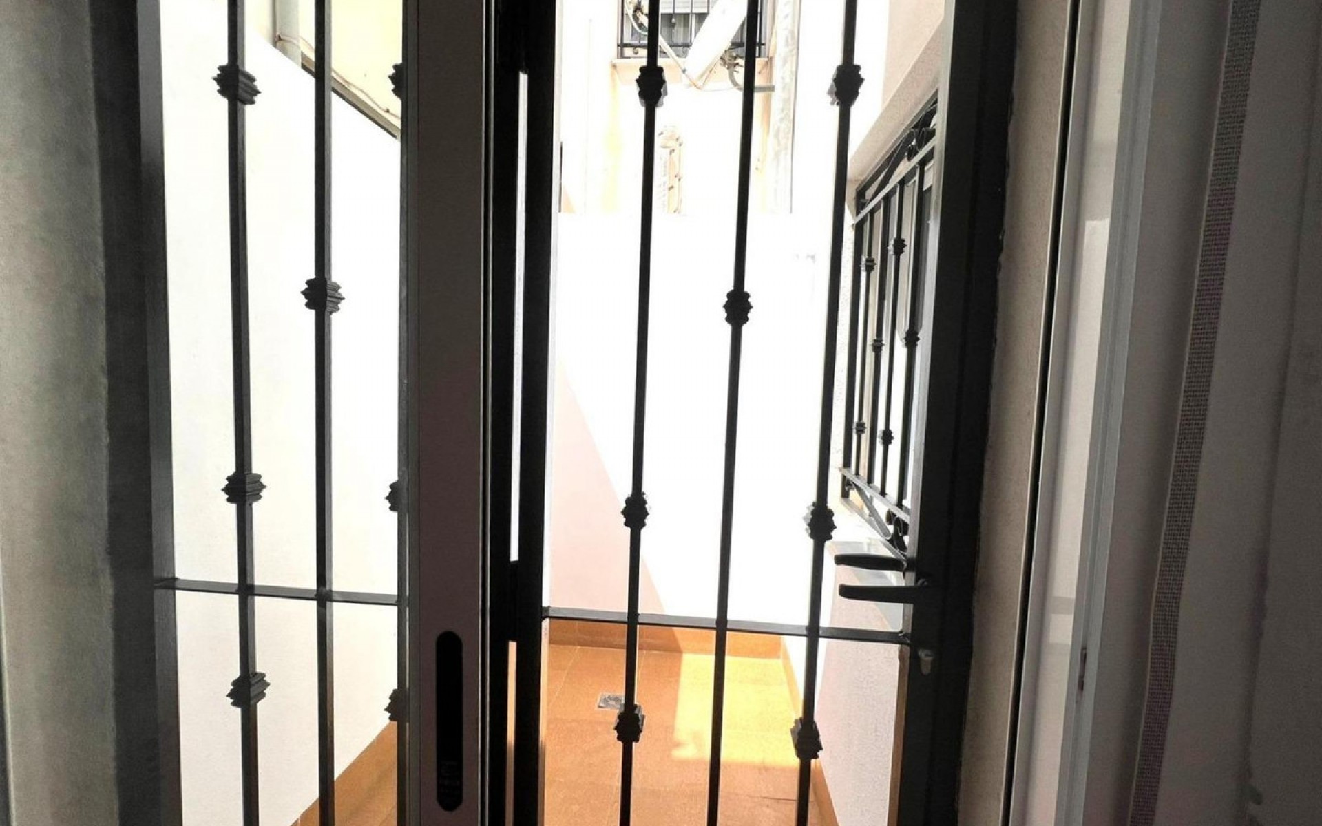 A Vendre - Villa - Torrevieja - Torrevieja Centro