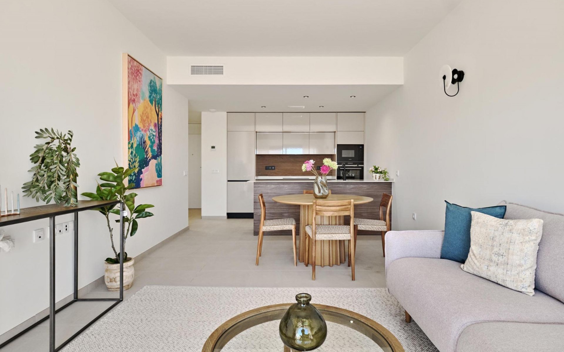 A Vendre - Villa - Torrevieja - Torrevieja Centro