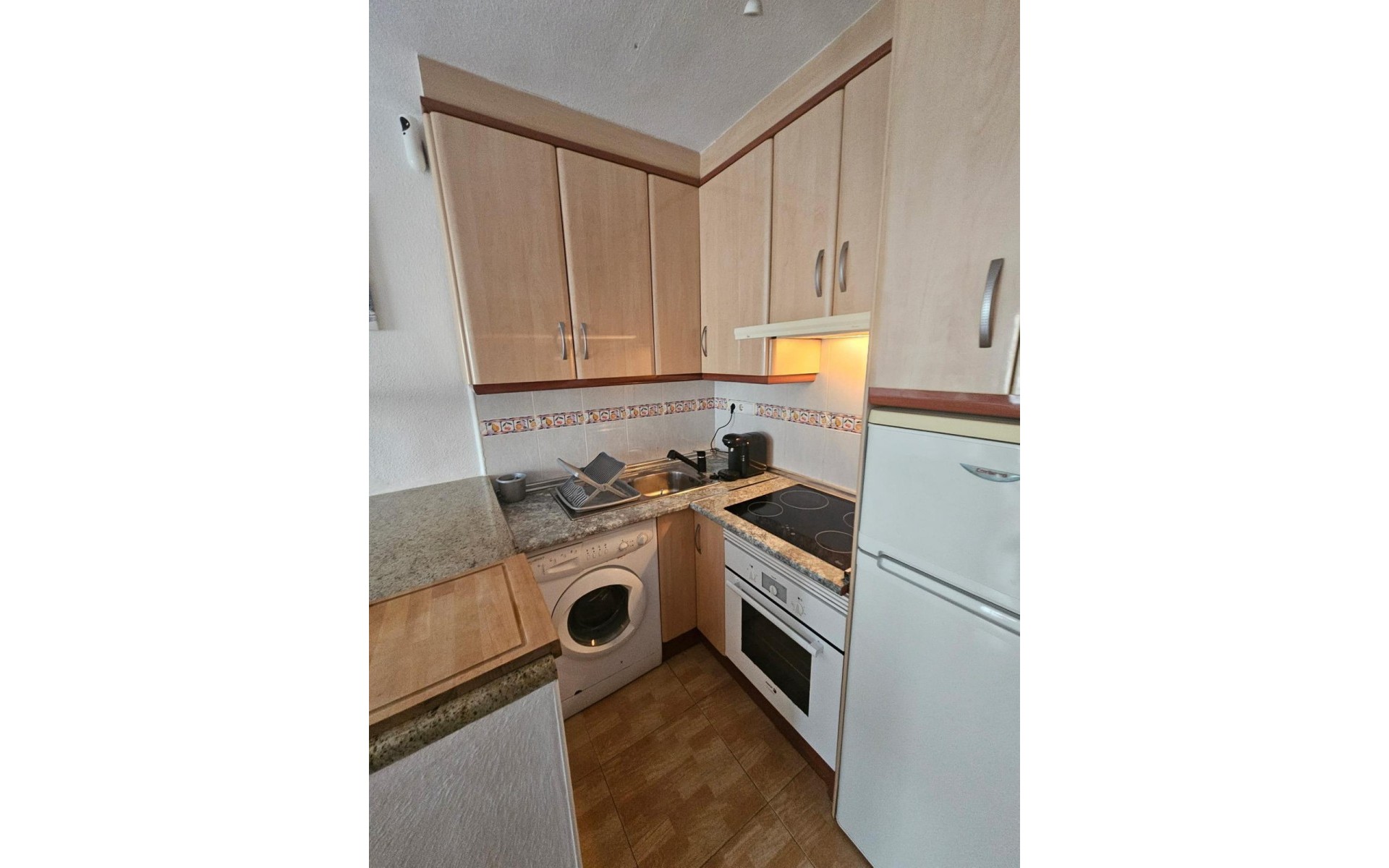 A Vendre - Villa - Torrevieja - Torrevieja Centro