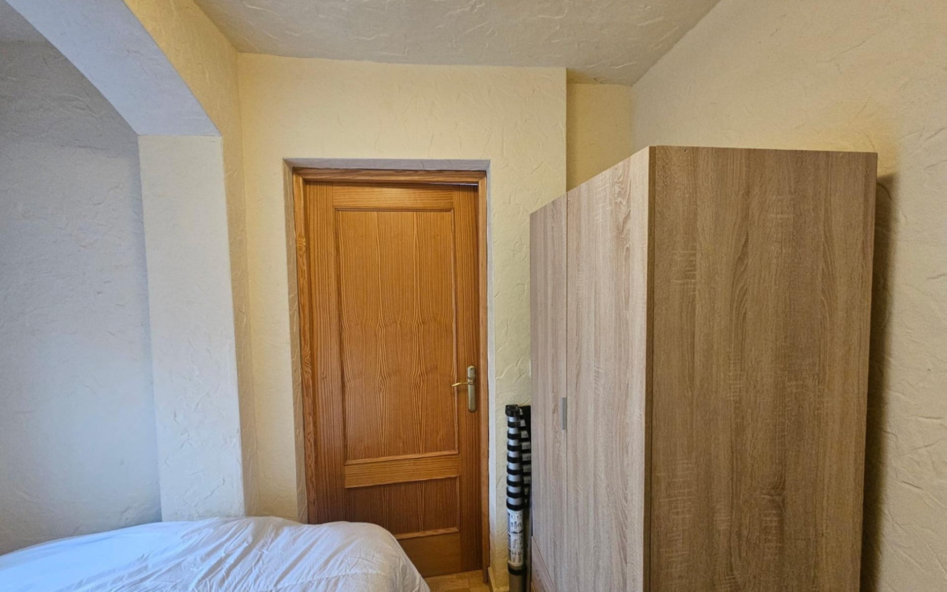 A Vendre - Villa - Torrevieja - Torrevieja Centro