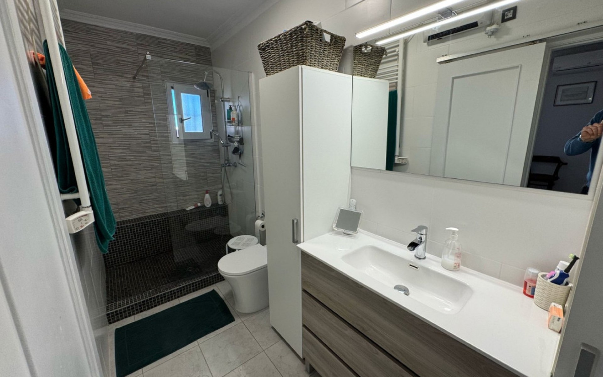 A Vendre - Villa - Torrevieja - Torrevieja Centro