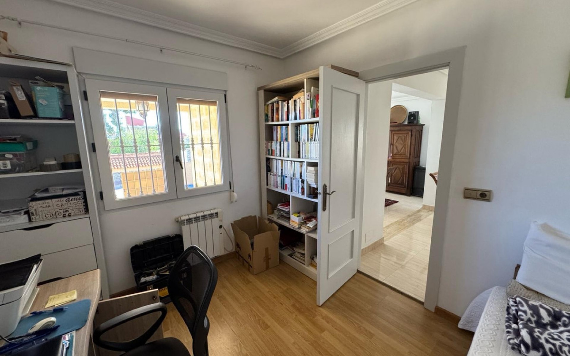 A Vendre - Villa - Torrevieja - Torrevieja Centro