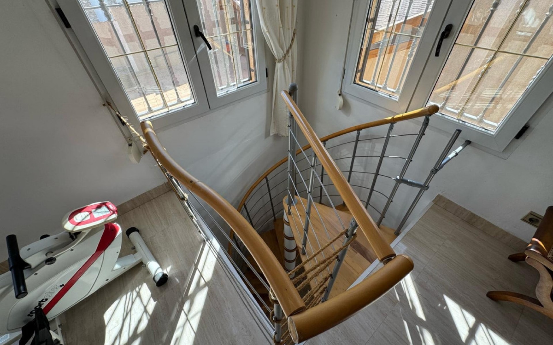 A Vendre - Villa - Torrevieja - Torrevieja Centro